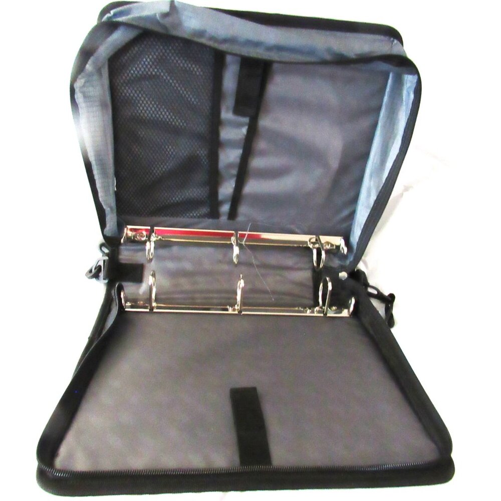 Caseit Binder. - Picture 3 of 4